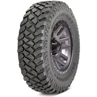 Firestone Tire DESTINATION MT 2 Mud Terrain