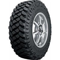 Firestone Tire DESTINATION MT All Season