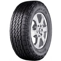 Bridgestone Tire DUELER AT 002 RFT All Terrain