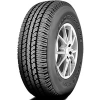 Bridgestone Tire DUELER AT 693 III All Terrain