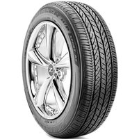 Bridgestone Tire DUELER HP SPORT AS RFT All Season