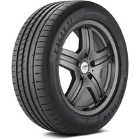 Goodyear Tire EAGLE F1 ASYMMETRIC 2 SUV Summer