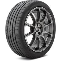Goodyear Tire EAGLE F1 ASYMMETRIC 5 SCT Summer
