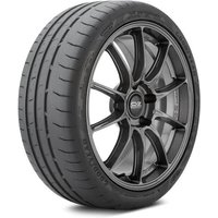 Goodyear Tire EAGLE F1 SUPER SPORT R Competition