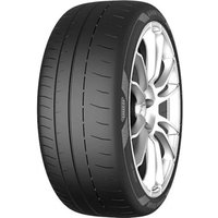 Goodyear Tire EAGLE F1 SUPER SPORT RS Competition