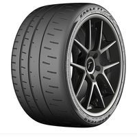 Goodyear Tire EAGLE F1 SUPERCAR 3 ROF Summer