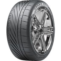 Goodyear Tire EAGLE F1 SUPERCAR G2 ROF Summer - 275/35R18 87Y