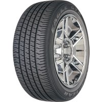 Goodyear Tire EAGLE GT II All Season