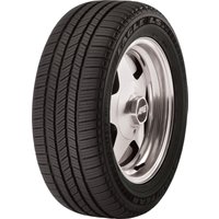 Goodyear Tire EAGLE LS 2 ROF All Season