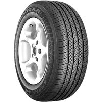 Goodyear Tire EAGLE LS All Season - 235/60R17 103S