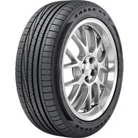 Goodyear Tire EAGLE RS A PLUS POLICE All Season - 225/60R16 97V