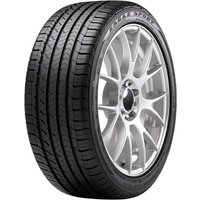 Goodyear Tire EAGLE SPORT AS ROF All Season