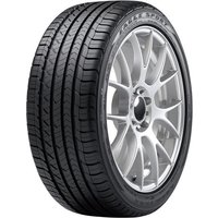 Goodyear Tire EAGLE SPORT AS All Season