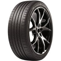 Goodyear Tire EAGLE TOURING ROF SCT All Season