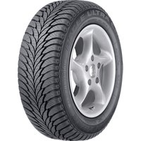 Goodyear Tire EAGLE ULTRA GRIP GW-2 Winter - 225/60R16 97V