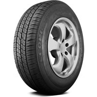 Bridgestone Tire ECOPIA EP03 All Season - 215/70R16 99
