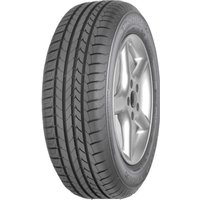 Goodyear Tire EFFICIENT GRIP PERFORMANCE ROF Summer