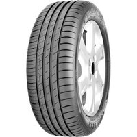 Goodyear Tire EFFICIENT GRIP Summer