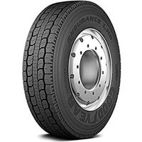 Goodyear Tire ENDURANCE LHD All Season