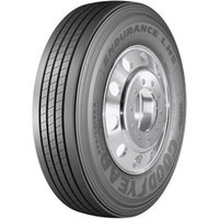 Goodyear Tire ENDURANCE LHS All Season