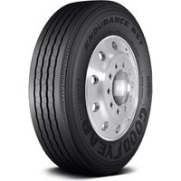 Goodyear Tire ENDURANCE RST All Season