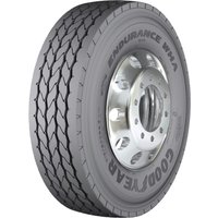 Goodyear Tire ENDURANCE WHA All Season - 315/80R22.5 161K