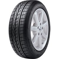 Goodyear Tire EXCELLENCE Summer - 255/45R20 101W