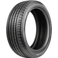 Firestone Tire FIREHAWK GT PURSUIT All Season