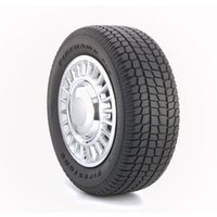 Firestone Tire FIREHAWK PV SNOW Winter