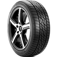 Firestone Tire FIREHAWK WIDEOVAL RFT Summer