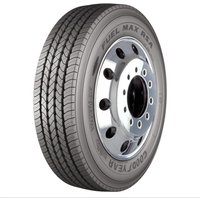 Goodyear Tire FUEL MAX RSA All Season