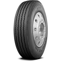 Goodyear Tire G114 All Season - 215/75R17.5 135L