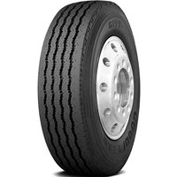Goodyear Tire G159A All Season - 265/70R19.5 139L