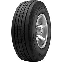 Goodyear Tire G614 RST All Season - 235/85R16 126L