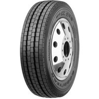 Goodyear Tire G647 RSS All Season