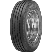 Goodyear Tire G670 RV MRT All Season