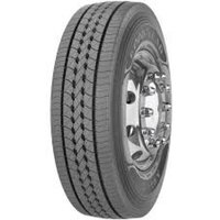 Goodyear Tire KMAX T ULT All Season - 245/70R17.5 143J