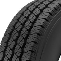 Bridgestone Tire M779 All Season - 215/85R16 115