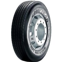 Goodyear Tire MARATHON LHS All Season