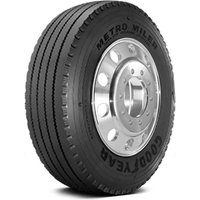 Goodyear Tire METRO MILER G652 RTB All Season