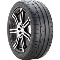 Bridgestone Tire POTENZA RE-11 Summer