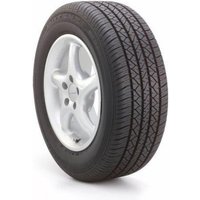 Bridgestone Tire POTENZA RE92A RFT All Season - 265/50R20 106