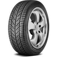 Bridgestone Tire POTENZA RE960AS PP All Season
