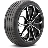 Bridgestone Tire TURANZA 6 Summer