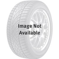 Bridgestone Tire TURANZA ER300A ECOPIA Summer