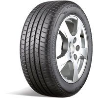 Bridgestone Tire TURANZA T005 MOE Summer