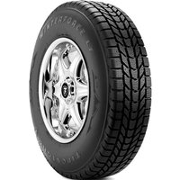 Firestone Tire WINTERFORCE LT Winter