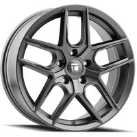 Touren Wheel 3279 TR79 Matte Gunmetal