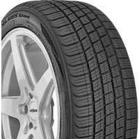 Toyo Tire Celsius Sport All Season