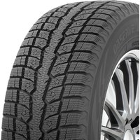 Toyo Tire Observe GSI-6 LS Winter Studless - 235/50R18 97H